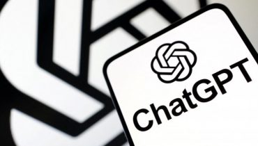 Nhân viên Samsung vô tình làm rò rỉ thông tin mật qua ChatGPT