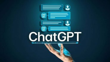 Một số nhược điểm của Chat GPT