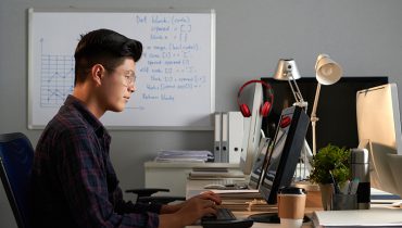 Những công việc sau khi có bằng CNTT
