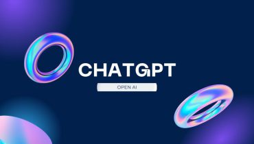 Những điều công cụ Chat GPT làm được