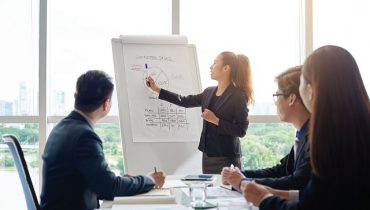 Một số ví dụ về đào tạo nhân lực điển hình nhất