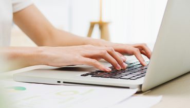 Các cơ hội nghề nghiệp sau khi du học tại Mỹ