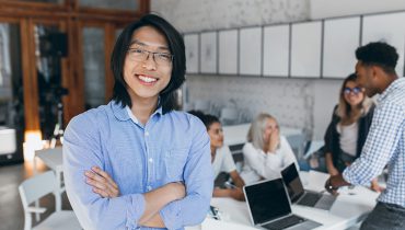 Học công nghệ thông tin cần giỏi môn gì