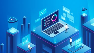 Bật mí câu trả lời