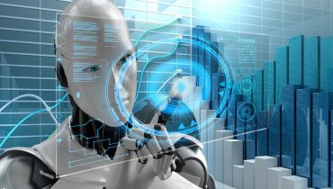 Học ngành Trí tuệ nhân tạo và Robotics ra trường làm gì?