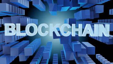 nghề nghiệp Blockchain
