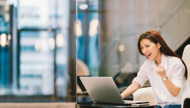 Một số ưu điểm khi con gái khi học ngành công nghệ thông tin