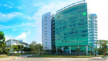 đại học công nghệ thông tin sài gòn