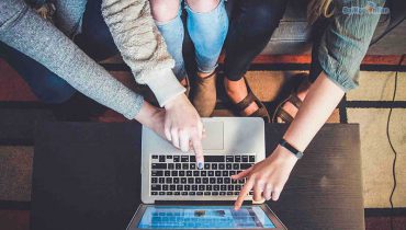 Giai đoạn 4: Thực hành với dự án nhỏ (Nguồn: Internet)