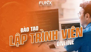  2 lý do chủ quan nên học trí tuệ nhân tạo ở FUNiX 