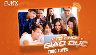 Khóa học lập trình nhúng ở Việt Nam của FUNiX có nhiều ưu điểm vượt trội