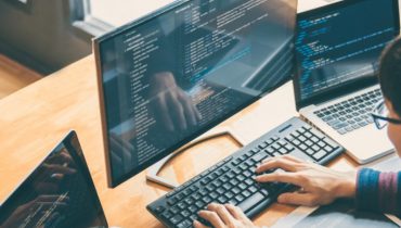 Lý do nên chọn FUNiX để học lập trình game