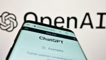 Cách sử dụng GPT-3 của OpenAI với Python | Học CNTT cùng FUNiX