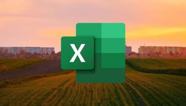 Cách sử dụng Hàm IFS trong Excel