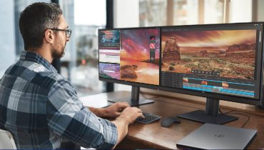7 lập trình game hay nhất 2023 ai cũng nên biết