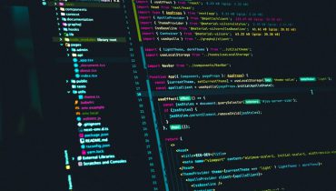Học lập trình JavaScript khó không? 4 mẹo làm quen với JavaScript (Nguồn: Internet)