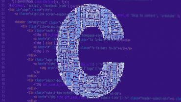 6 cách học lập trình C nhanh nhất cho người mới bắt đầu (Nguồn: Internet)