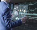 Giới thiệu khóa học lập trình Data Engineering tại FUNiX ra nghề nhanh (Nguồn: Internet)