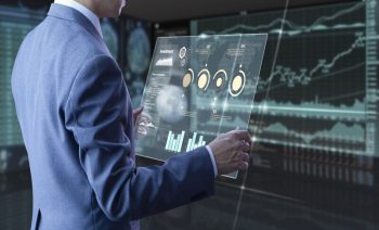 Giới thiệu khóa học lập trình Data Engineering tại FUNiX ra nghề nhanh (Nguồn: Internet)