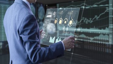 Giới thiệu khóa học lập trình Data Engineering tại FUNiX ra nghề nhanh (Nguồn: Internet)