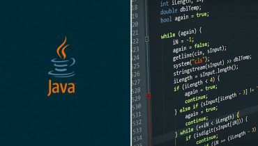 Góc giải đáp: Nên học lập trình Java online hay offline? (Nguồn: Internet)