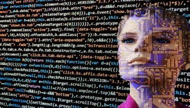 Học lập trình cơ bản miễn phí với những nền tảng phổ biến