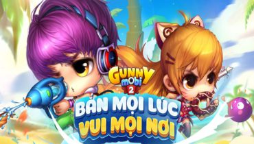 Khám phá hành trình học mã mới