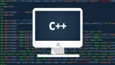 Góc giải đáp: Lập trình game C++ có phải lựa chọn tốt nhất? (Nguồn ảnh: Internet)