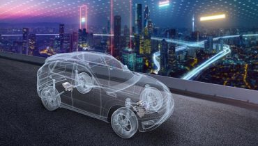 Học viên cần trang bị những kiến thức cơ bản về lập trình khi học lập trình ô tô (Nguồn: Internet)