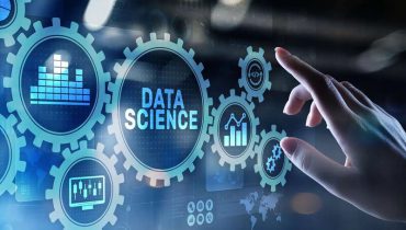 Học lập trình Data Science làm nghề gì? Gợi ý lộ trình cho người không chuyên (Nguồn: Internet)