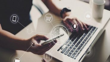 Tìm hiểu các website học công nghệ thông tin online mà bạn không thể bỏ qua (Nguồn: Internet)