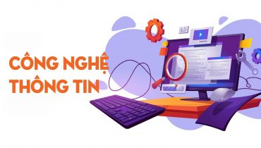 Tổng hợp các website học công nghệ thông tin online hàng đầu