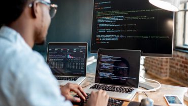 Khám phá bí quyết học lập trình mang lại hiệu quả nhất (Nguồn: Internet)