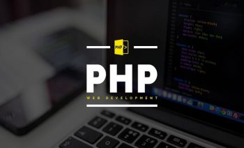 Ngôn ngữ lập trình PHP phù hợp với những ai?
