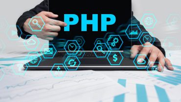 Nên học lập trình PHP ở đâu?