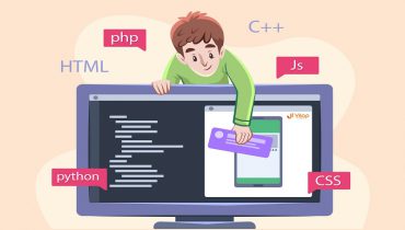 Người mới nên lựa chọn ngôn ngữ lập trình nào để học trước?