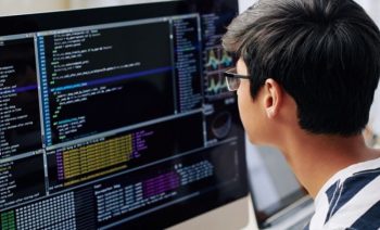 Web lập trình game free tạo cơ hội cho người học thử sức