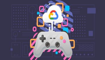 Cần xác định ý tưởng thiết kế game