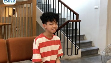 Học khoa học máy tính