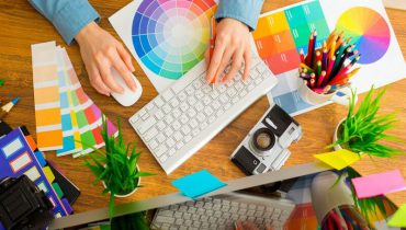 Game design là một phần quan trọng