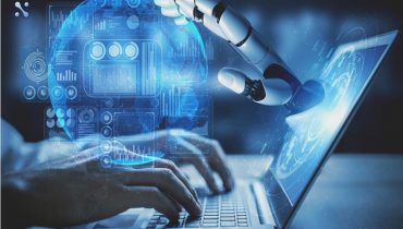 5 nguy cơ từ trí tuệ nhân tạo & Biện pháp phòng ngừa nguy cơ từ AI (Nguồn: Internet)