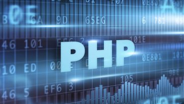 PHP hỗ trợ xử lý dữ liệu hiệu quả