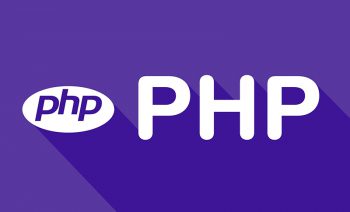 PHP tạo nên những ứng dụng web sinh động