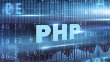 Lập trình viên PHP là gì? Kỹ năng xử lý vấn đề kịp thời 