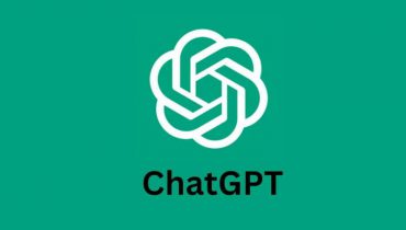 Trí tuệ nhân tạo ChatGPT