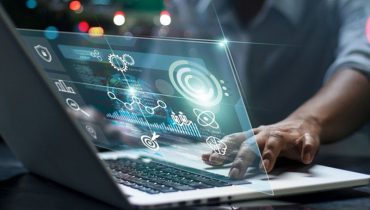 Lập trình nhúng cần học những gì? 6 kiến thức & kỹ năng cần trang bị (Nguồn: Internet)