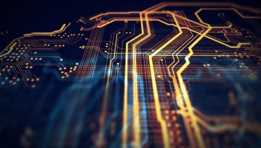 Lập trình nhúng cần học những gì? 3 nhóm kiến thức cần biết (Nguồn: Internet)