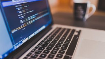 Lập trình nhúng là làm gì? Cơ hội việc làm sau khi ra trường (Nguồn: Internet)