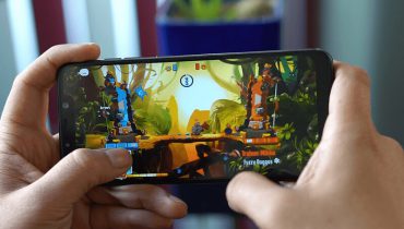 So sánh qua 3 yếu tố liên quan đến kinh tế khi lập trình game (Nguồn: Internet)