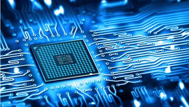 Tổng hợp thông tin liên quan đến lập trình nhúng không nên bỏ lỡ (Nguồn: Internet)